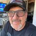 Ray Ouellette - Facebook