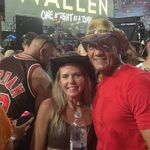 Ray Ouellette - @ray.ouellette.35 - Instagram