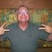 Ray Ouellette - Facebook