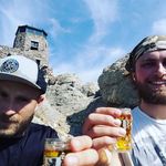Ray Ouellette - @ouelletteray - Instagram