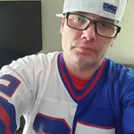 Ray Ouellette - @rayouellette21 - Instagram