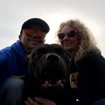 Ray Ouellette - @northbayrayray - Instagram