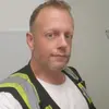 Ray - @rayouellette1974 - TikTok