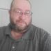 Raymond Ouellette - Facebook