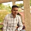 SHAHED_ALI_DHANANI - @ray_ouellette - TikTok