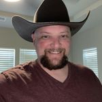 Stephen Ray Ouellette - @scoobz1234 - Instagram