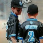 Billy Ray - @outlawbray22 - Instagram