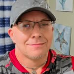 Dennis Ray Outlaw - @drayoutlaw78 - Instagram
