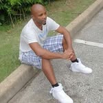 DJ RAY DA OUTLAW BANDIT - @djraydabandit - Instagram