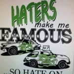 Eugene Ray Mullins - @ray.outlaw.mullins.371 - Instagram