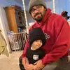 jonrayoutlaw76 - @jonrayoutlaw76 - TikTok