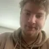 outlaw_grayson - @outlaw_grayson - TikTok