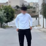 👑 - @outlaw_rayen - Instagram