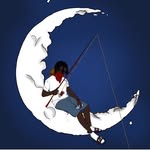 Ray-nique Outlaw - @fisherman_fiji - Instagram