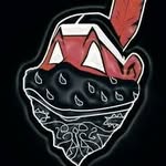 Ray OpvHvtke - @rayoutlaw445 - Instagram