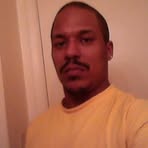 Ray Outlaw - Facebook