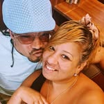 Ray Outlaw - @outlaw_ray - Instagram