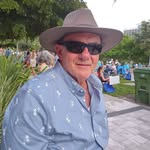 Ray Outlaw - @ray.outlaw.5 - Instagram