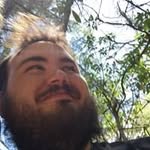 Ray Outlaw - @raynbow_prince - Instagram