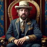 Ray Outlaw - @ray.outlaw.50 - Instagram