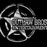 Ray outlaw - @outlawevents - Instagram