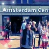 Ray Outlaw - @rayoutlaw2 - TikTok