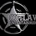 Ray Outlaw - Facebook