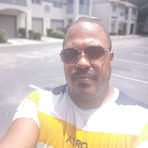 Ray Outlaw Jr. - Facebook