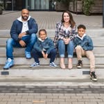 Ray Outlaw, REALTOR KW - @outlaw4life6 - Instagram