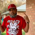Ray Veal - @ray.veal_dalast_outlaw - Instagram