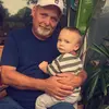 stevie 357 - @stevierayoutlaw - TikTok