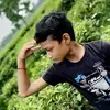 Manakh Ray - @packerray - TikTok