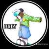 Mânlÿkgälîß - @raypacker55 - TikTok