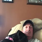 Michael Ray - @raypackersfan - Instagram
