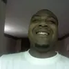 packersRay - @packersray - TikTok