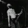 Ray Fucking Packer - @rayfuckingpacker - TikTok