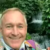 Ray Gilbert Packer 90 - @ray.gilbert.packe5 - TikTok