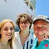 Ray Gilbert packer - @ray.gilbert.packe - TikTok