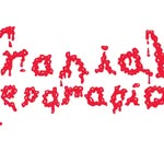 Ray Packer - @cranial_separation - Instagram