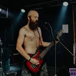 Ray Packer - @ray_fucking_packer - Instagram