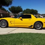 Ray Packer - @packerray - Instagram