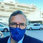 ray packer - @packer8840 - Instagram