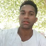 Ray Packer - @ray.packer - Instagram