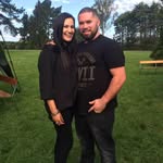 Ray Packer - @supersly1 - Instagram