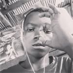 Ray Packer - @packer8068 - Instagram