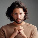 @ray_packer_ - Instagram