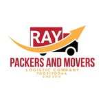 Ray Packer Movers - @raypackersmovers - Instagram