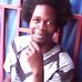 Ray Parker - Facebook