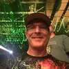 rayhendrickson55 - @packersray55 - TikTok