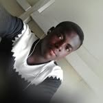Raymond Boadi Agyapong - @raypackerstone - Instagram